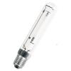 OSRAM PLANTASTAR 400 OSRAM PLANTASTAR 400