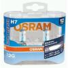 OSRAM H1 NIGHT BREAKER duoPACK OSRAM H1 NIGHT BREAKER duoPACK