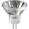 Philips BRILLIANTline 14627 Philips BRILLIANTline 14627