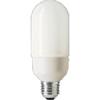 PHILIPS Outdoor Esaver 10yr 16W WW E27 PHILIPS Outdoor Esaver 10yr 16W WW E27