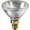 PHILIPS Spotone PAR38 120W E27 230V Eco Spot PHILIPS Spotone PAR38 120W E27 230V Eco Spot