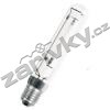 OSRAM NAV-T 70W SUPER 4Y OSRAM NAV-T 70W SUPER 4Y