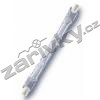 OSRAM HALOLINE 64696 150W OSRAM HALOLINE 64696 150W