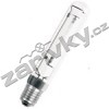 OSRAM PLANTASTAR 400W OSRAM PLANTASTAR 400W