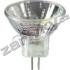 PHILIPS BRILLIANTline 35W GU4 12V MR11 30D PHILIPS BRILLIANTline 35W GU4 12V MR11 30D