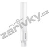 Philips CorePro LED PLS 5W 830 2P G23 Philips CorePro LED PLS 5W 830 2P G23