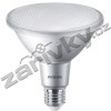 Philips MASTER LEDspot Value D 13-100W 927 PAR38 25D