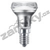 Philips CorePro LEDspot ND R39 1,8-30W E14 827 36D Philips CorePro LEDspot ND R39 1,8-30W E14 827 36D