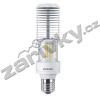 Philips MASTER LED SON-T IF 8.1Klm 50W 727 E40 Philips MASTER LED SON-T IF 8.1Klm 50W 727 E40
