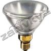 PHILIPS Spotone PAR38 120W E27 230V Eco Spot PHILIPS Spotone PAR38 120W E27 230V Eco Spot