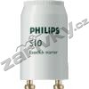 PHILIPS S 10 25-65W SIN 220-240V