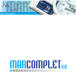 Specializovaný e-shop měření a regulace Specializovaný e-shop měření a regulace