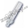 OSRAM DULUX D 13W/830 OSRAM DULUX D 13W/830