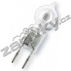 OSRAM HALOSTAR ECO 60W GY6,35 12V - 64447 ECO OSRAM HALOSTAR ECO 60W GY6,35 12V - 64447 ECO