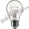 PHILIPS Standard 40W E27 230V A55 CL PHILIPS Standard 40W E27 230V A55 CL