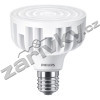 Philips CorePro HPI MV 15Klm 105W 840 E40 100D Philips CorePro HPI MV 15Klm 105W 840 E40 100D