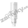 Philips CorePro LED PLC 6,5W 830 2P G24d-2 Philips CorePro LED PLC 6,5W 830 2P G24d-2