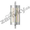 Philips CorePro LEDlinearD 17.5-150W R7S 118 840 Philips CorePro LEDlinearD 17.5-150W R7S 118 840