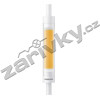 Philips CorePro R7S 118mm 7.2-60W 840 Philips CorePro R7S 118mm 7.2-60W 840