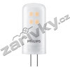 Philips CorePro LEDcapsuleLV 1.8-20W GY6.35 827 Philips CorePro LEDcapsuleLV 1.8-20W GY6.35 827