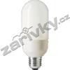 PHILIPS Outdoor Esaver 10yr 16W WW E27 PHILIPS Outdoor Esaver 10yr 16W WW E27