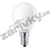 Philips CorePro LEDLuster ND 6.5-60W P45 E14 840 FR G Philips CorePro LEDLuster ND 6.5-60W P45 E14 840 FR G