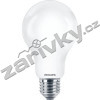Philips LED classic 200W A95 E27 CDL FR ND Philips LED classic 200W A95 E27 CDL FR ND