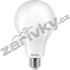 Philips LED classic 100W A60 E27 CW FR ND