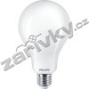 Philips LED classic 100W A60 E27 CW FR ND Philips LED classic 100W A60 E27 CW FR ND