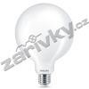Philips LED classic 120W G120 E27 WW FR ND Philips LED classic 120W G120 E27 WW FR ND