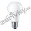 Philips CorePro LEDbulb ND 7,5-60W A60 E27 840 Philips CorePro LEDbulb ND 7,5-60W A60 E27 840