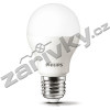 Philips CorePro LEDbulb ND 12,5-100W A60 E27 865 Philips CorePro LEDbulb ND 12,5-100W A60 E27 865