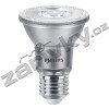 Philips MASTER LEDspot Value D 6-50W 930 PAR20 40D Philips MASTER LEDspot Value D 6-50W 930 PAR20 40D