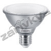 Philips MASTER LEDspot Value D 9.5-75W 940 PAR30S 25D Philips MASTER LEDspot Value D 9.5-75W 940 PAR30S 25D