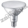 Philips MASTER LEDspot Value D 13-100W 927 PAR38 25D Philips MASTER LEDspot Value D 13-100W 927 PAR38 25D