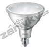 Philips CorePro LEDspot ND 9-60W 927 PAR38 25D Philips CorePro LEDspot ND 9-60W 927 PAR38 25D