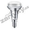 Philips CorePro LEDspot ND R50 2,8-40W E14 827 36D Philips CorePro LEDspot ND R50 2,8-40W E14 827 36D