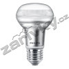 Philips CorePro LEDspot ND R63 3-40W E27 827 36D Philips CorePro LEDspot ND R63 3-40W E27 827 36D