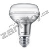 Philips CoreProLEDspot D 8.5-100W R80 E27 827 36D Philips CoreProLEDspot D 8.5-100W R80 E27 827 36D