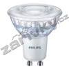 Philips CorePro LEDspot 3-35W GU10 840 36D DIM Philips CorePro LEDspot 3-35W GU10 840 36D DIM