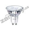 Philips CorePro LEDspot ND 3,5-35W GU10 840 36D Philips CorePro LEDspot ND 3,5-35W GU10 840 36D