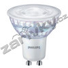 Philips Corepro LEDspot 670lm GU10 830 60D Philips Corepro LEDspot 670lm GU10 830 60D