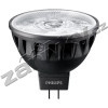 Philips MASTER LEDspotLV D 7.5-50W 940 MR16 24D Philips MASTER LEDspotLV D 7.5-50W 940 MR16 24D