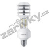 Philips MASTER LED SON-T IF 5.4Klm 34W 727 E27 Philips MASTER LED SON-T IF 5.4Klm 34W 727 E27
