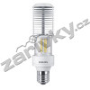 Philips MASTER LED SON-T IF 8.1Klm 50W 727 E40