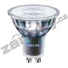 Philips MASTER LED ExpertColor 5,5-50W GU10 930 36D Philips MASTER LED ExpertColor 5,5-50W GU10 930 36D