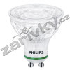 Philips MASTER LEDspot 2.4-50W GU10 ND 830 EEL B