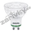 Philips MASTER LEDspot 2.4-50W GU10 ND 840 EEL B Philips MASTER LEDspot 2.4-50W GU10 ND 840 EEL B