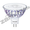 Philips MASTER LEDspot Value D 7.5-50W MR16 930 36D Philips MASTER LEDspot Value D 7.5-50W MR16 930 36D