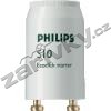 PHILIPS S 10 25-65W SIN 220-240V PHILIPS S 10 25-65W SIN 220-240V